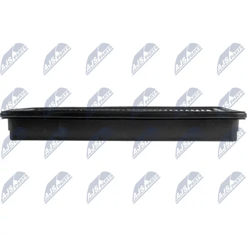 Vzduchový filter FAF-HY-539 /NTY/ - obr. 3