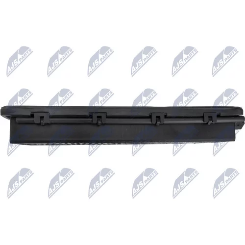 Vzduchový filter FAF-HY-541 /NTY/ - obr. 3