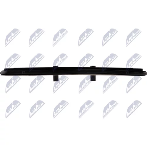 Vzduchový filter FAF-KA-346 /NTY/ - obr. 3