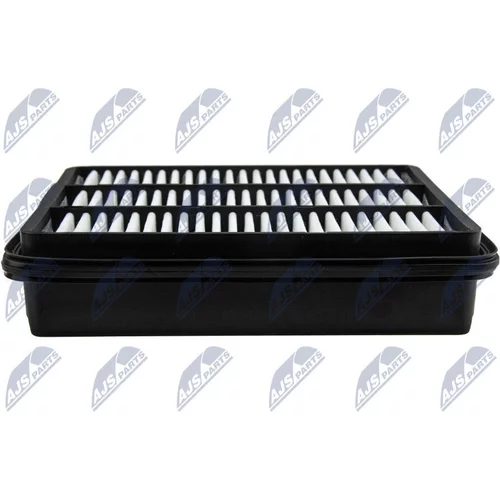 Vzduchový filter FAF-MS-023 /NTY/ - obr. 3