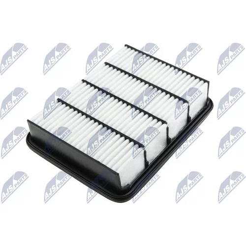 Vzduchový filter NTY FAF-MS-041
