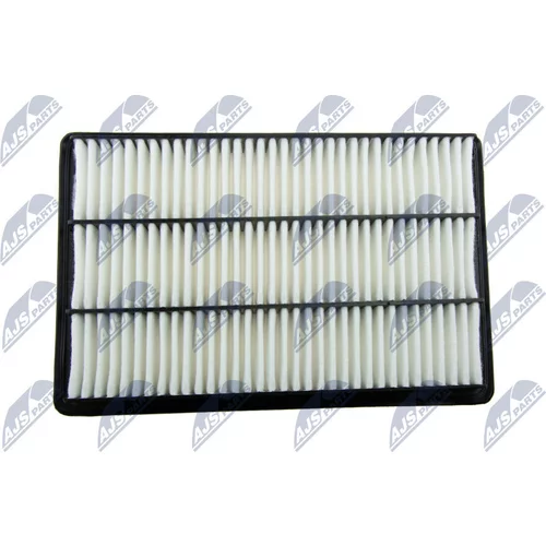 Vzduchový filter FAF-MS-046 /NTY/ - obr. 2