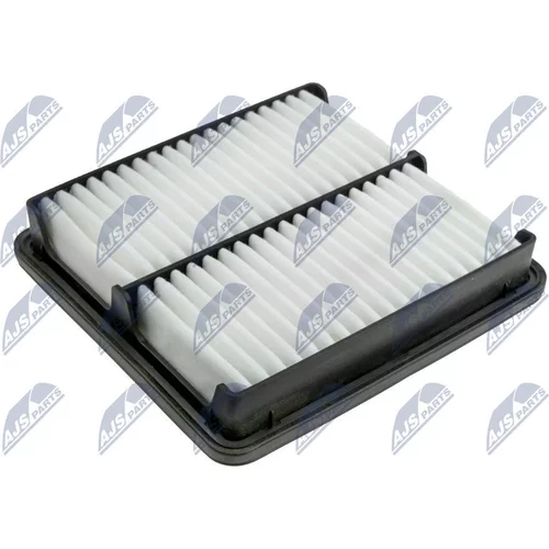 Vzduchový filter NTY FAF-MZ-084