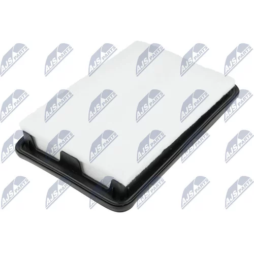 Vzduchový filter NTY FAF-NS-079