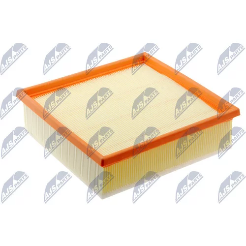 Vzduchový filter FAF-PL-069 /NTY/ - obr. 1