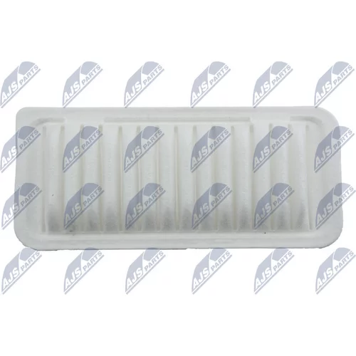 Vzduchový filter FAF-TY-093 /NTY/ - obr. 2