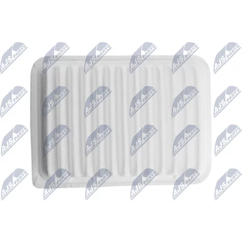 Vzduchový filter FAF-TY-108 /NTY/ - obr. 2