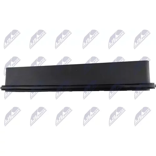 Vzduchový filter FAF-TY-130 /NTY/ - obr. 3