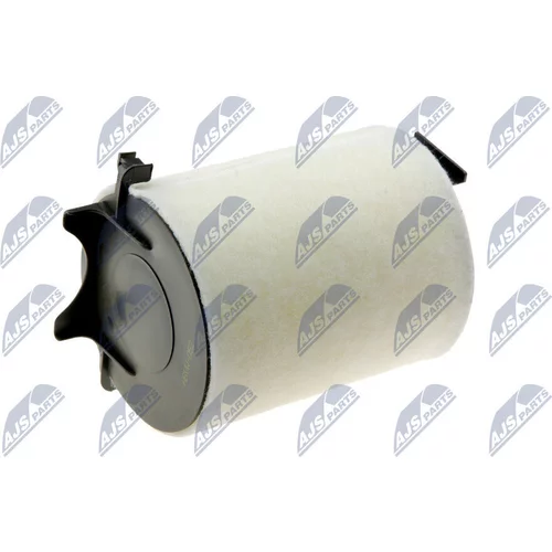 Vzduchový filter FAF-VW-052 /NTY/ - obr. 1