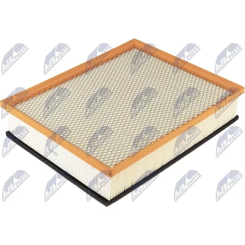 Vzduchový filter FAF-VW-083 /NTY/ - obr. 1