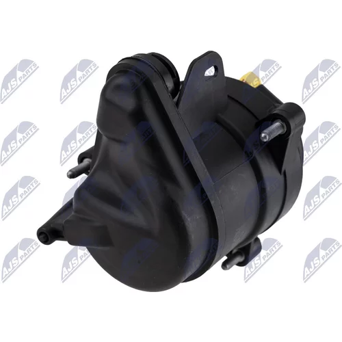 Teleso, palivový filter FFF-CT-005A /NTY/ - obr. 1