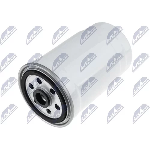 Palivový filter FFF-FT-007 /NTY/ - obr. 1