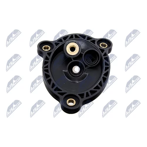 Hydraulický filter automatickej prevodovky FSF-AU-006 /NTY/ - obr. 3