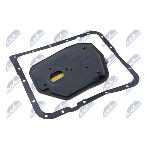 Hydraulický filter automatickej prevodovky FSF-CH-008 /NTY/ - obr. 1