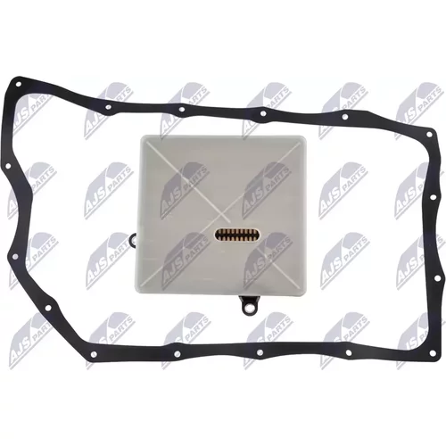 Hydraulický filter automatickej prevodovky FSF-CH-032 /NTY/ - obr. 3