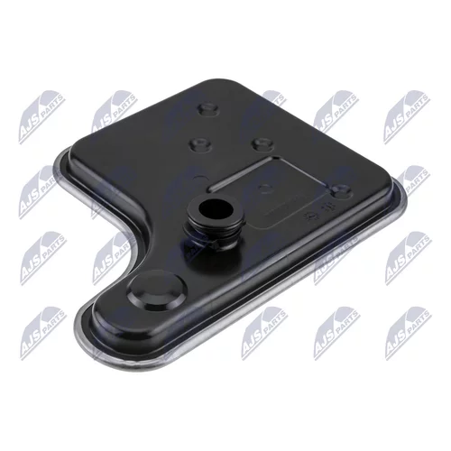Hydraulický filter automatickej prevodovky FSF-FR-011 /NTY/