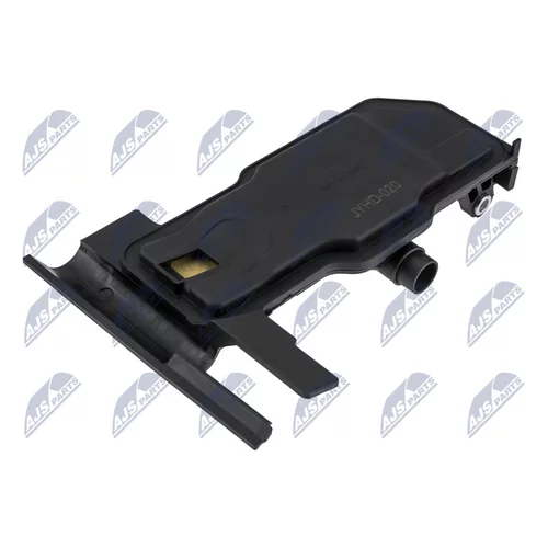 Hydraulický filter automatickej prevodovky FSF-HD-020 /NTY/ - obr. 1