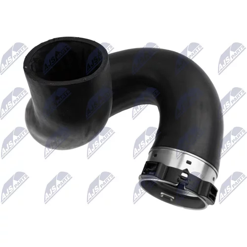 Hadica plniaceho vzduchu GPP-AR-023 /NTY/ - obr. 1