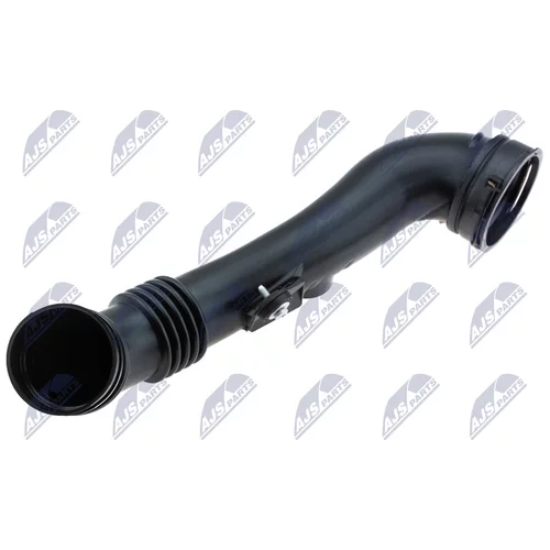 Nasávacia hadica, Vzduchový filter GPP-BM-051 /NTY/ - obr. 1