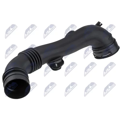 Nasávacia hadica, Vzduchový filter GPP-BM-151 /NTY/ - obr. 1