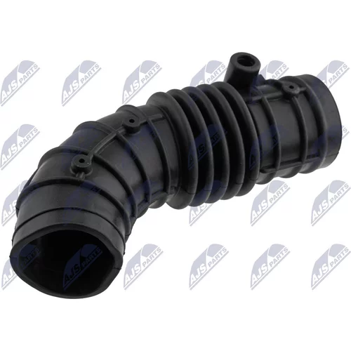 Nasávacia hadica, Vzduchový filter NTY GPP-BM-278