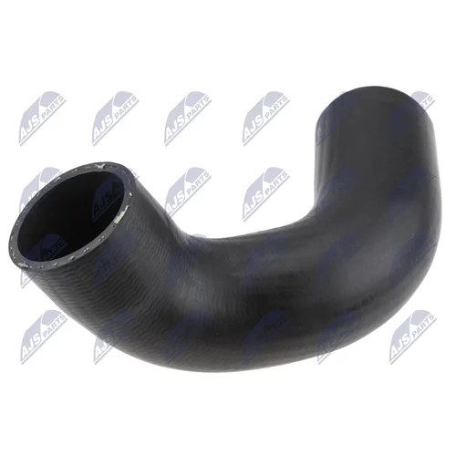 Hadica plniaceho vzduchu GPP-CH-012 /NTY/ - obr. 1