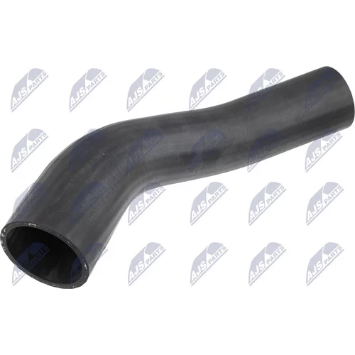 Hadica plniaceho vzduchu NTY GPP-CH-043
