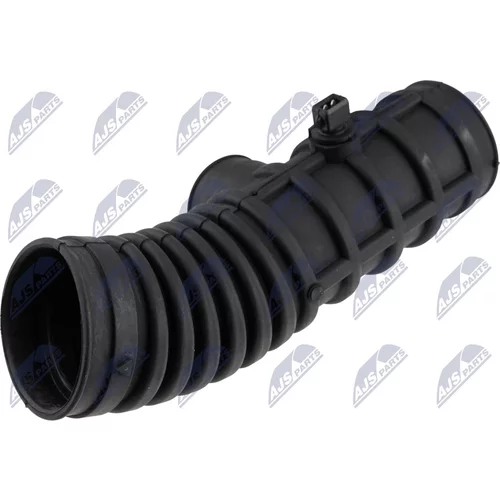 Nasávacia hadica, Vzduchový filter GPP-CH-044 /NTY/ - obr. 1