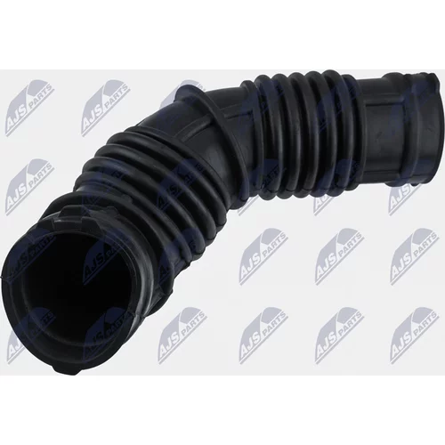 Nasávacia hadica, Vzduchový filter GPP-DW-011 /NTY/