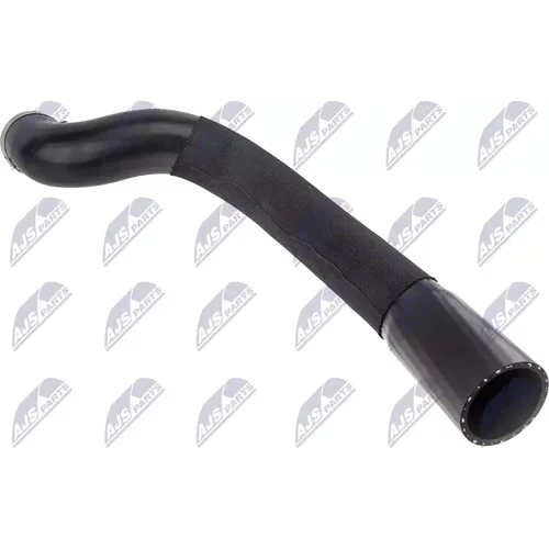 Hadica plniaceho vzduchu GPP-FR-130 /NTY/ - obr. 1