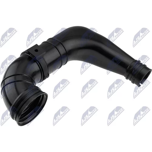 Hadica plniaceho vzduchu GPP-FT-080 /NTY/ - obr. 1