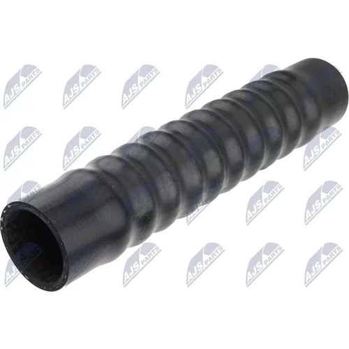 Hadica plniaceho vzduchu GPP-FT-104 /NTY/ - obr. 1