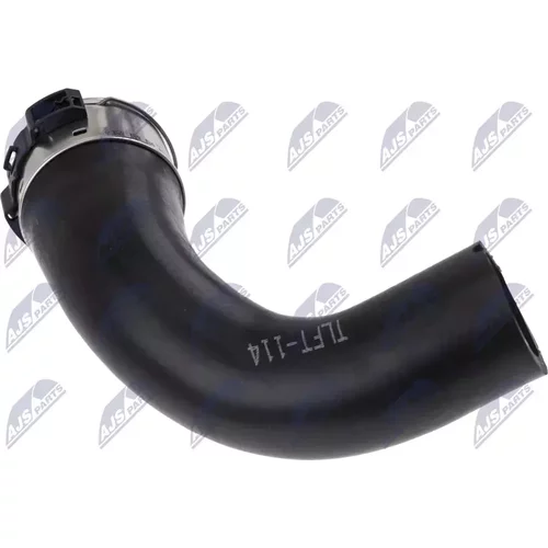 Hadica plniaceho vzduchu GPP-FT-114 /NTY/ - obr. 1