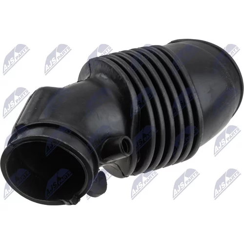 Nasávacia hadica, Vzduchový filter NTY GPP-HD-008
