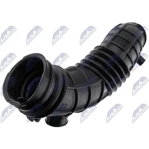 Nasávacia hadica, Vzduchový filter NTY GPP-HD-016
