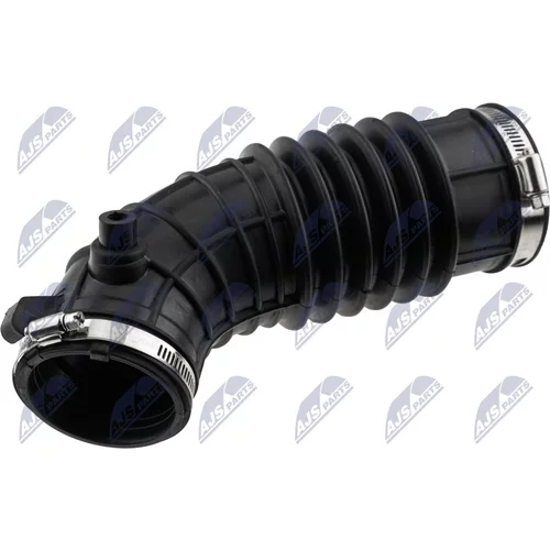 Nasávacia hadica, Vzduchový filter NTY GPP-HD-019