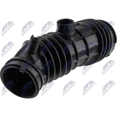 Nasávacia hadica, Vzduchový filter NTY GPP-HD-021