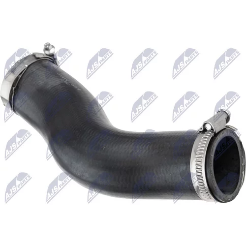 Hadica plniaceho vzduchu GPP-HY-022 /NTY/ - obr. 1
