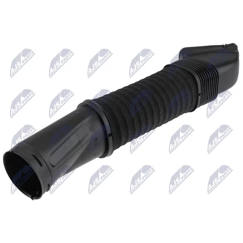 Nasávacia hadica, Vzduchový filter GPP-ME-161 /NTY/ - obr. 1