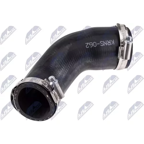 Hadica plniaceho vzduchu GPP-NS-062 /NTY/ - obr. 1