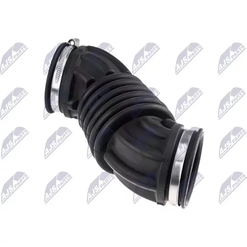 Hadica zásobovania vzduchom NTY GPP-NS-065