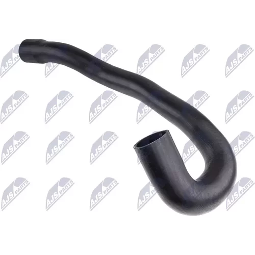 Hadica plniaceho vzduchu GPP-PE-028 /NTY/ - obr. 1