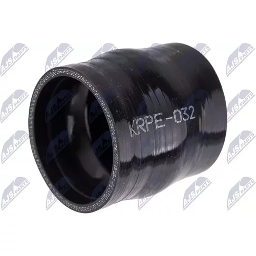 Hadica plniaceho vzduchu GPP-PE-032 /NTY/ - obr. 1