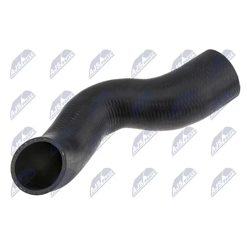 Hadica plniaceho vzduchu NTY GPP-PL-048