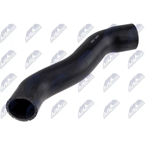 Hadica plniaceho vzduchu NTY GPP-PL-087