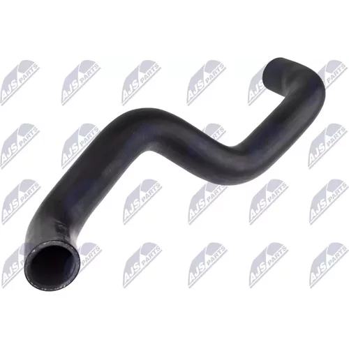 Hadica plniaceho vzduchu NTY GPP-PL-103