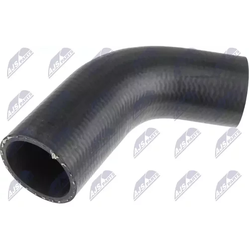 Hadica plniaceho vzduchu NTY GPP-PL-108