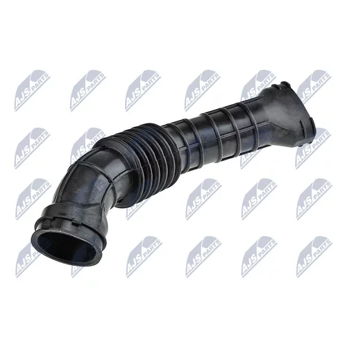 Hadica chladenia GPP-RE-000 /NTY/ - obr. 1