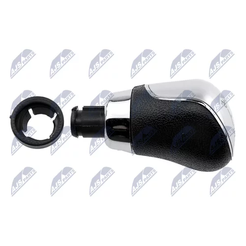 Hlavica radiacej páky GZB-FR-003 /NTY/ - obr. 1