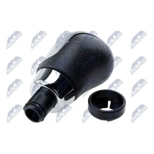 Hlavica radiacej páky GZB-FR-003 /NTY/ - obr. 2